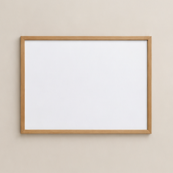 A3 — 42 × 29,7 cm