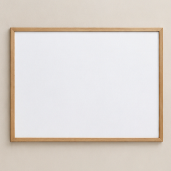 A2 — 59,4 × 42 cm