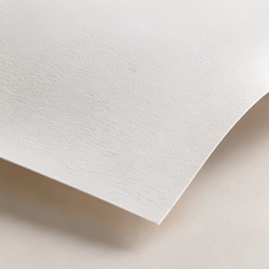 Qualité papier